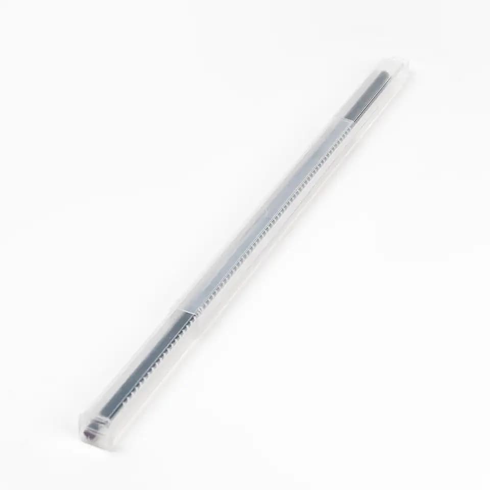 Bore Alignment Rod 22cal | Carbon Fiber w/Protective Case