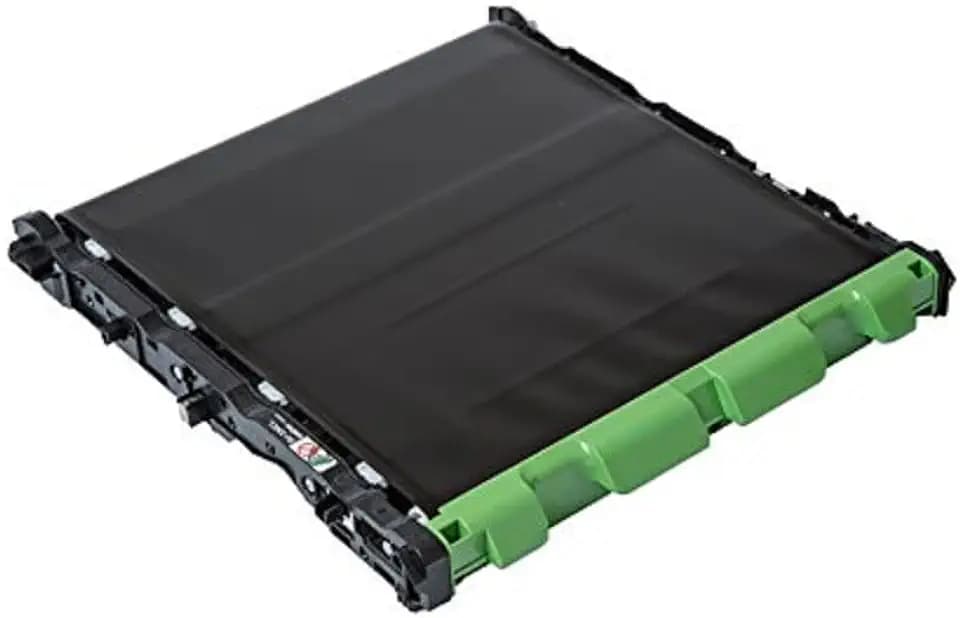 Brother Printer BU330CL Belt Unit - Retail Packaging,Black