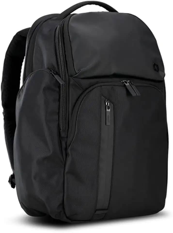 OGIO Pace Pro 2024 Backpack (25L, Black)