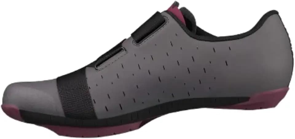 fizik X4 Terra Powerstrap Unisex Fahrradschuhe