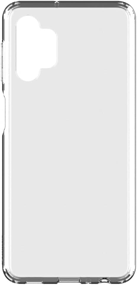 Coque TRANSPARENTE RENFORCEE Samsung Galaxy A33 5G