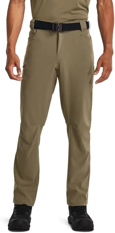 Under Armour Mens Defender Pants