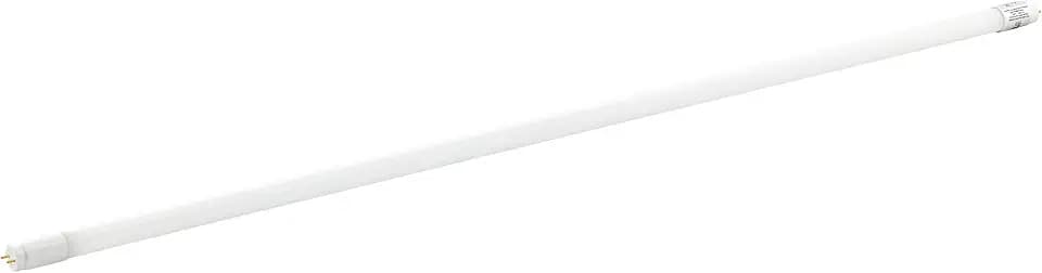 EGLO G13 LED Röhre, ersetzt T8 Leuchtstoffröhren, 10 Watt, 1650 Lumen