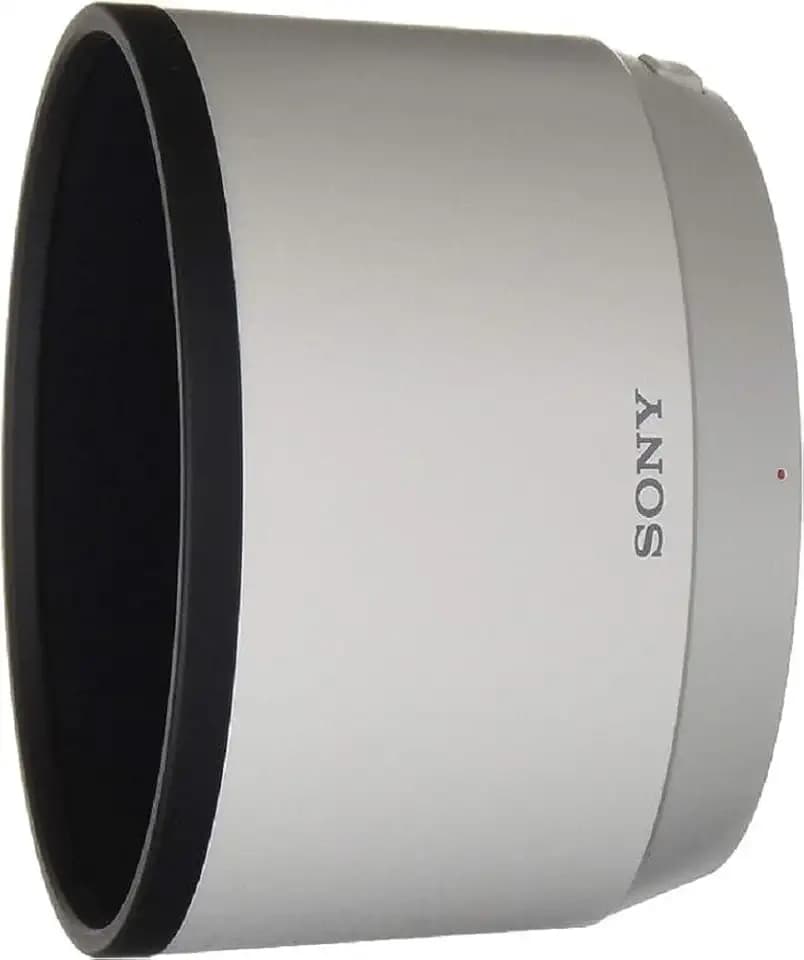 Sony ALC-SH151 (Ersatz-Sonnenblende für SEL100400GM)