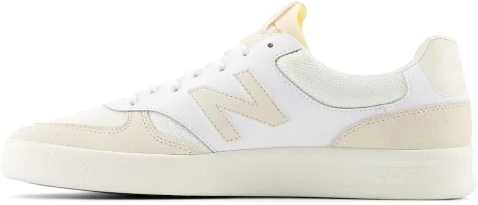 New Balance mens Ct300 V3 Sneaker