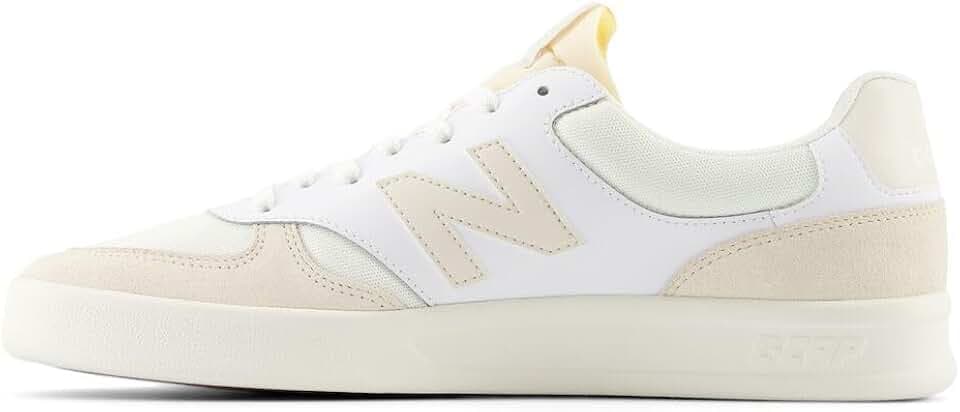 New Balance mens Ct300 V3 Sneaker