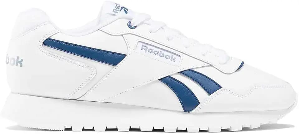 Reebok Unisex Reebok GlideSneaker