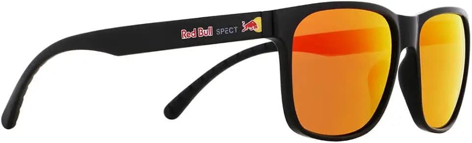 Spect Unisex Earle Sonnenbrille (1er Pack)