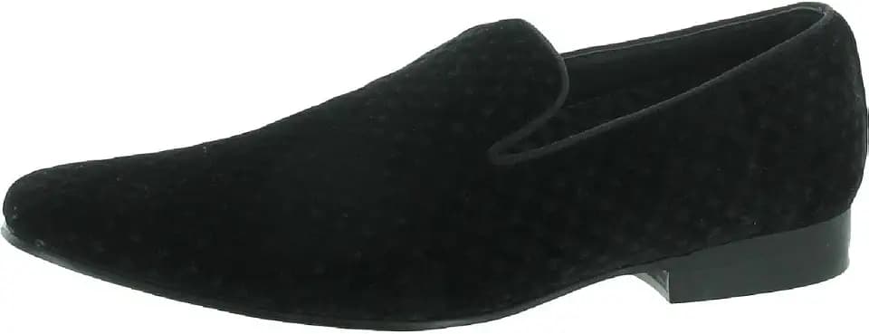 Steve Madden Herren LiftedSlipper