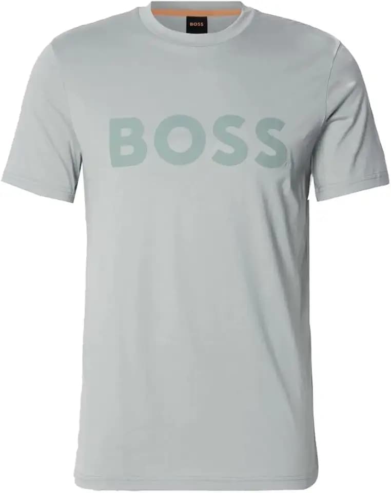 BOSS Thinking 1