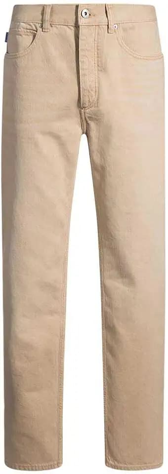 HUGO Herren Jeans Trousers Jonah