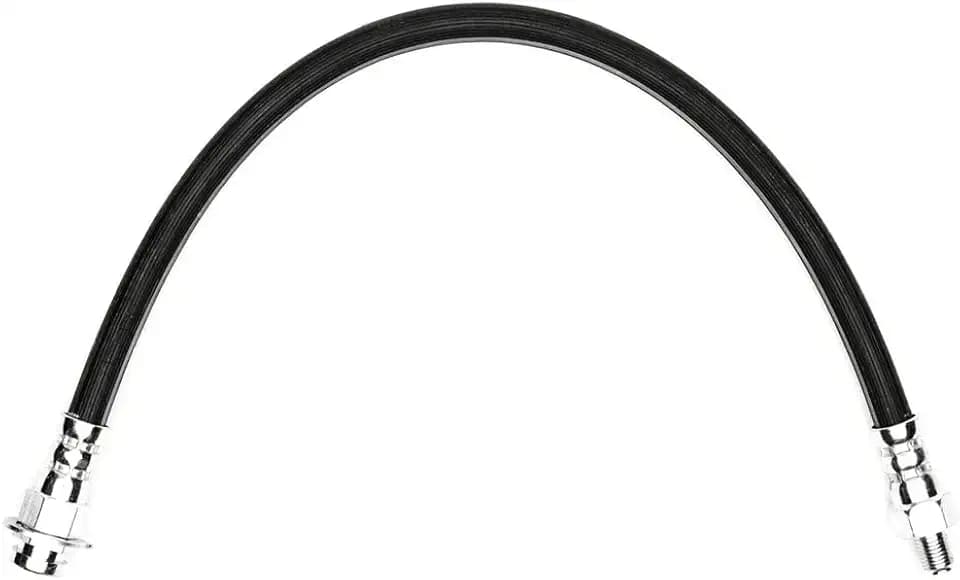 DFC Front or Rear Brake Hose| Fits 1965-1966 Ford Mustang
