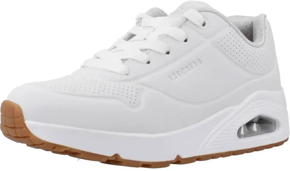 Skechers Jungen UNO Stand On Air 403674lSneaker