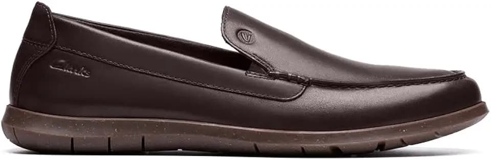 Clarks Men's Flexway Step