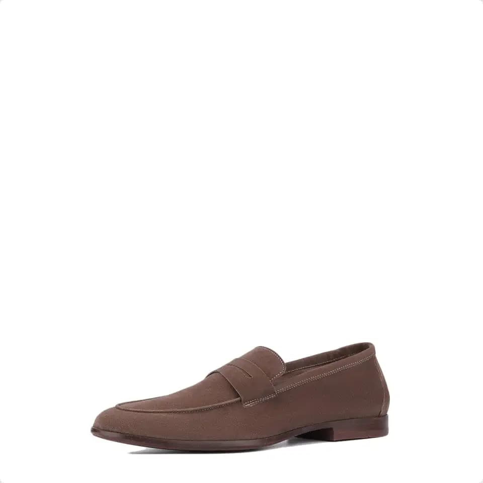 Aquatalia Mens Jon