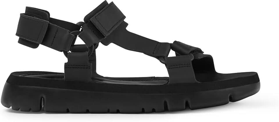 Camper Oruga-k100416 Herren Sandal