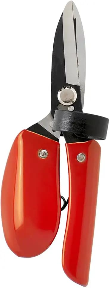 Corona ERGO Deadheader​ Snip