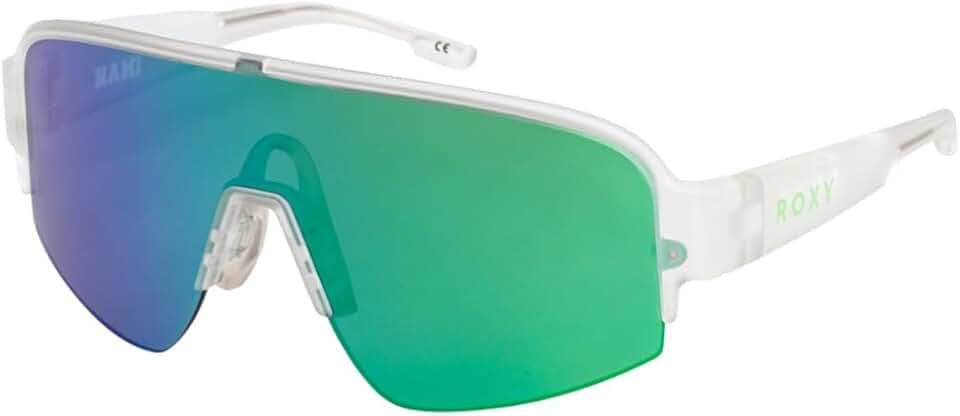 Roxy Mädchen Nami Non RX Sunglass (1er Pack)