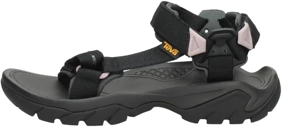 Teva Terra Fi Lite M's Herren Sport- & Outdoor Sandalen