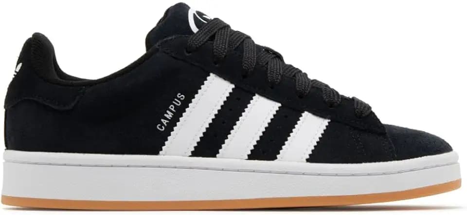 adidas Unisex Adult Gazelle