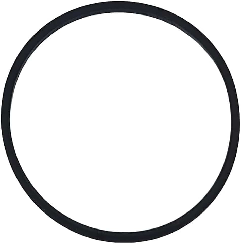 MiniDisc Loading Drive Belt Replacement for Sony MDS MXD HCD CMT Player