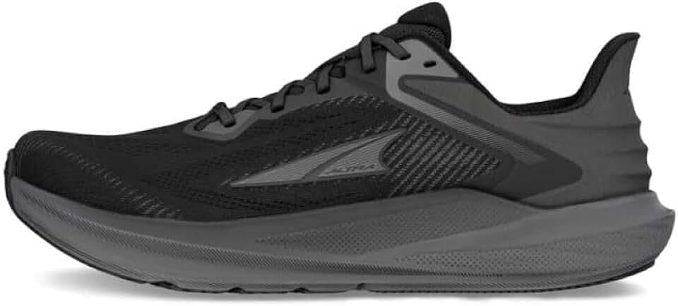 Altra Herren Torin 8Sneaker