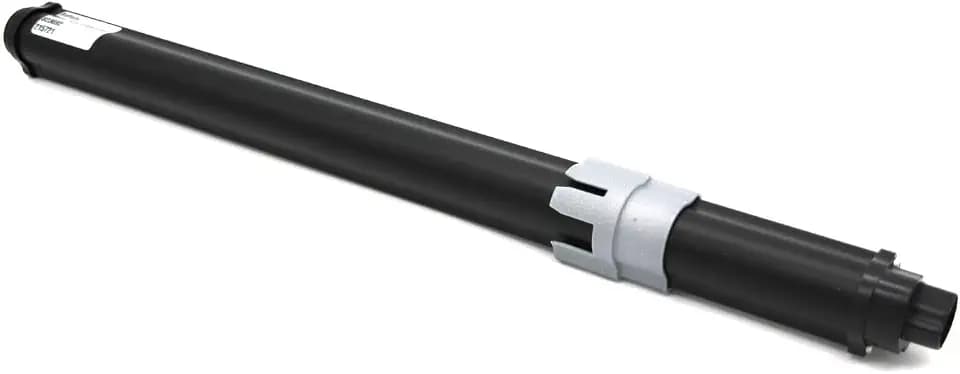 Original Roto Ersatz Solar Akku ZRO RT2 S SI