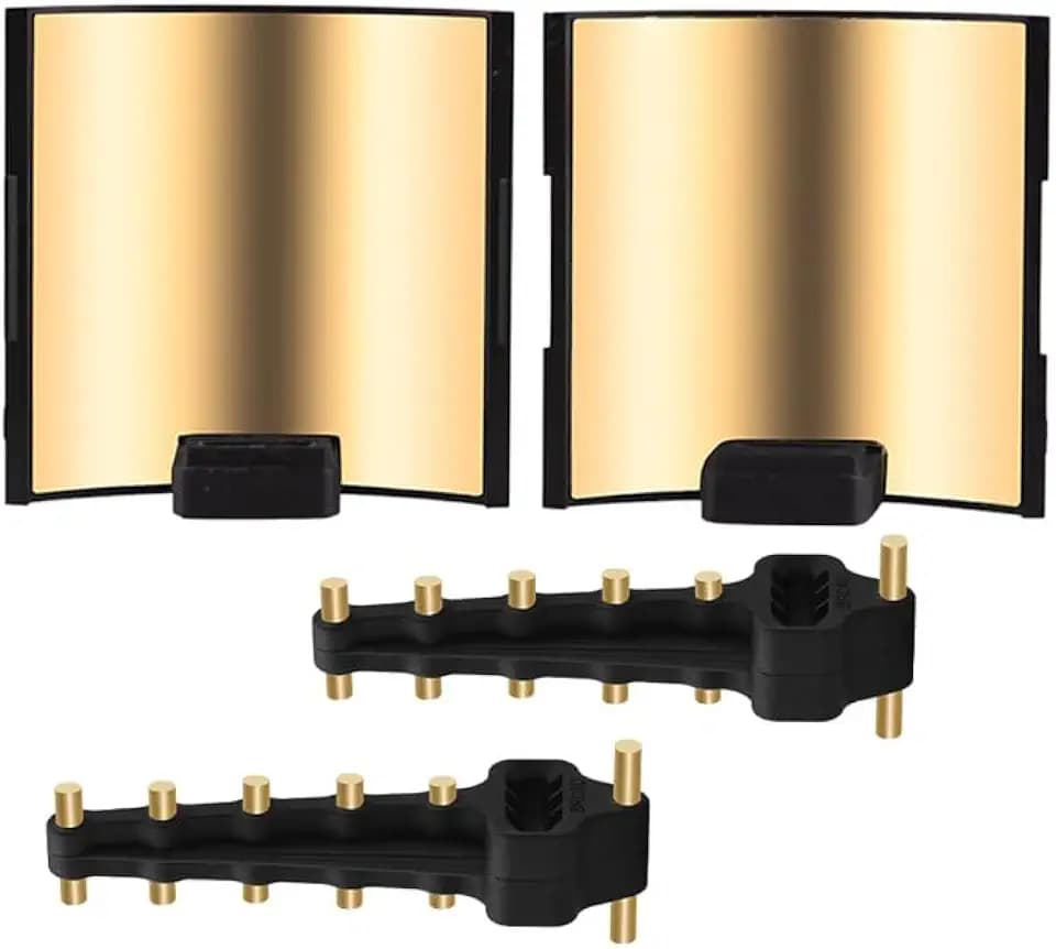 BTG RC N1 N2 N3 Controller Signal Booster Antenna Range Extender for DJI Flip/NEO/Air 3 3S 2S/Mini 3 4 Pro/Mavic 3 /Mini 4K/Mavic 2 PRO Zoom DJI Smart Controller Accessories