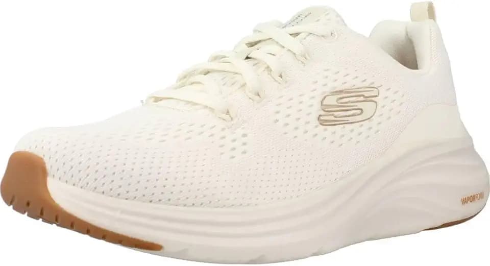Skechers Damen Vapor Foam Fresh TrendVAPOR Foam Fresh Trend