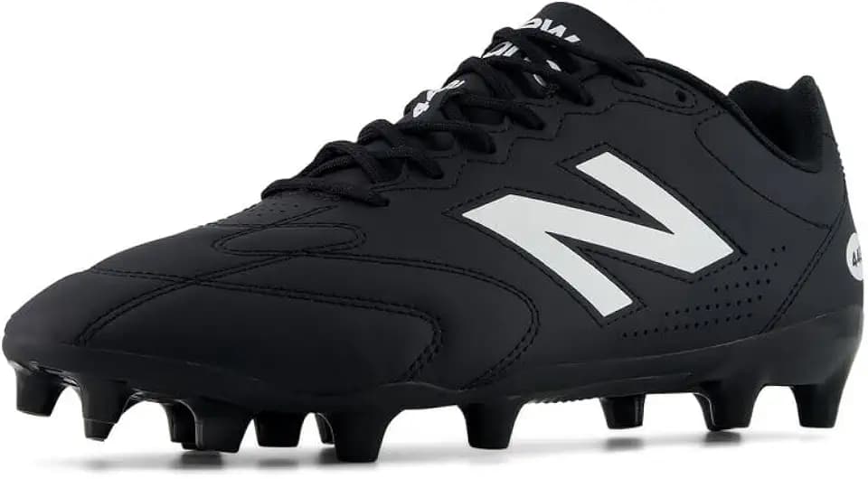 New Balance Unisex-Adult 442 Club Mg V3