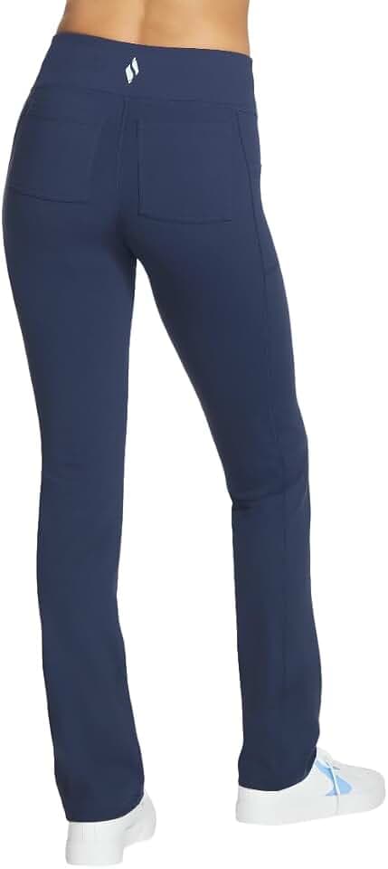 Skechers Women's GO WALK OG Pant