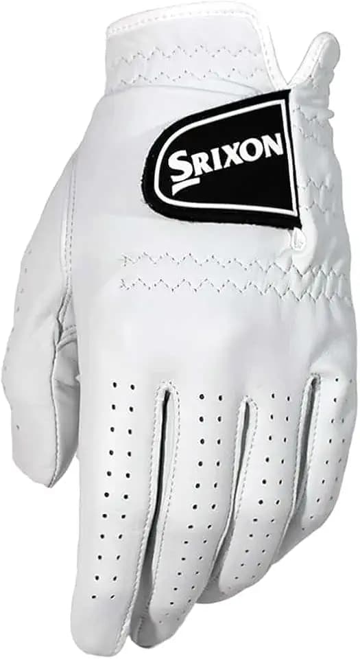 Srixon 2017 Herren Z Cabretta-Golf Handschuhe