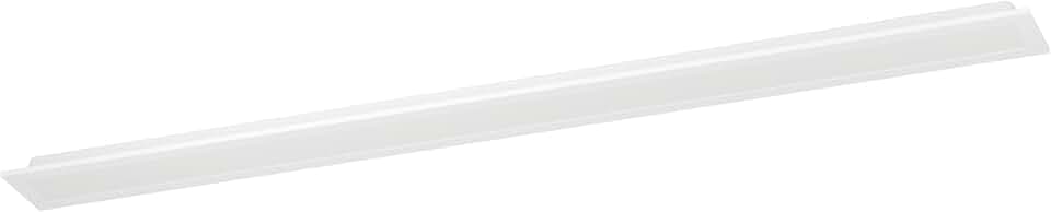 EGLO LED Panel Moradillo, Deckenleuchte flach