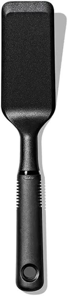 OXO Good Grips Nylon Cut & Serve Turner