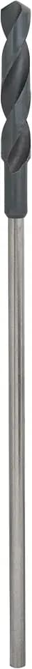 Bosch Accessories Bosch Professional Schalungs- und Installationsbohrer (Ø 18 mm)