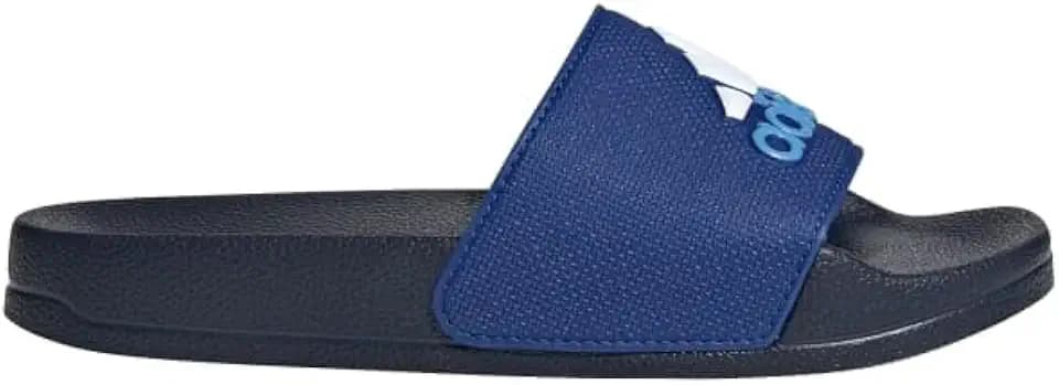 adidas Kids' Adilette Shower Slide