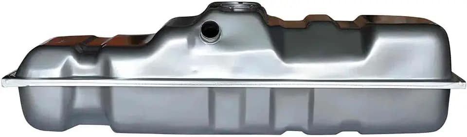 Dorman 576-343 Fuel Tank
