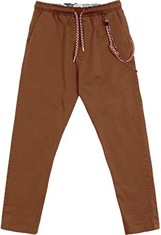Gianni Lupo Herren Sweathose