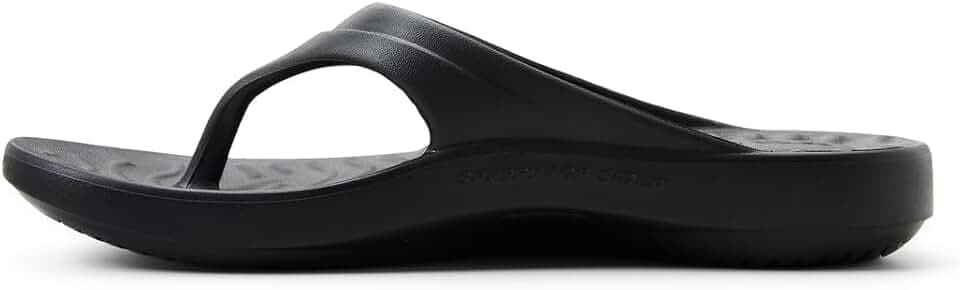 Sperry Mens Flow Flip Flop Sandal