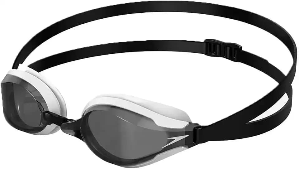 Speedo Unisex Fastskin Speedsocket 2 Mirror