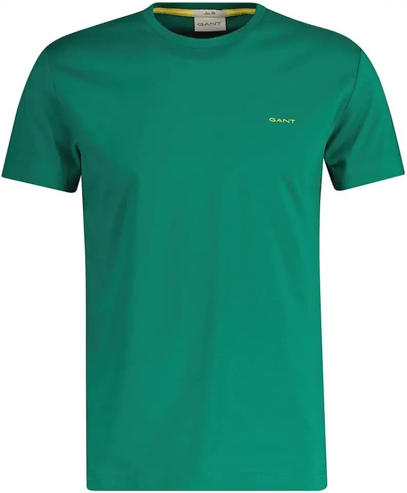 GANT Herren