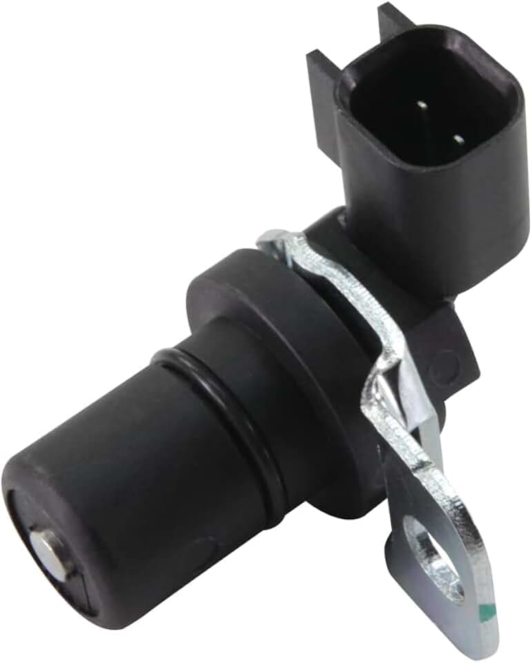 ZBN 6L3Z-7H103-AA SC305 SU8829 5S7339 6L3Z7H103AA Transmission Speed Sensor