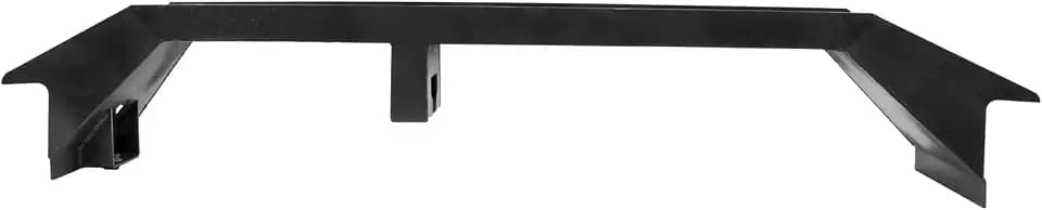 Mountainpeak Front Fuel Tank Crossmember Fit for 07-14 Silverado & Sierra