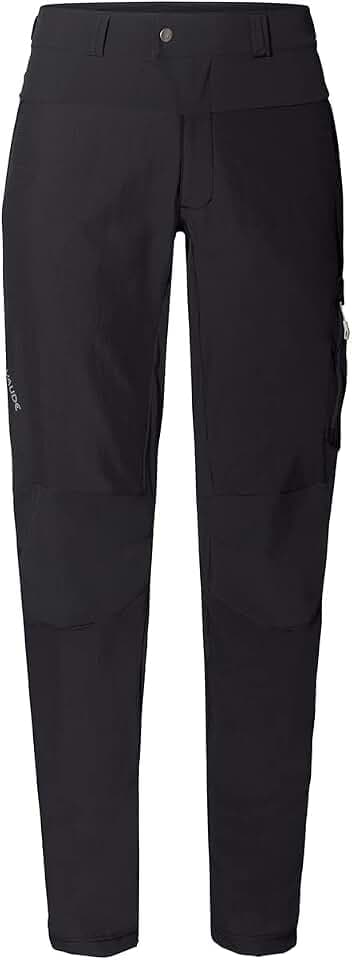 VAUDE Herren Hose Men's Qimsa Pants