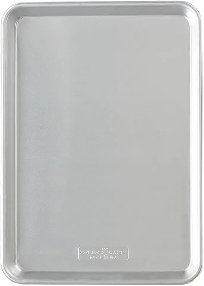 Nordic Ware Natural Jelly Roll Pan