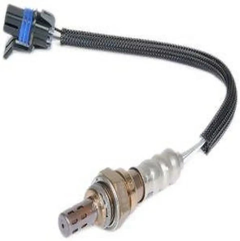 GM Genuine Parts 213-1574 (12578624) Heated Oxygen Sensor