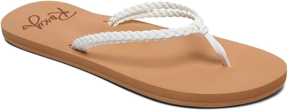 Roxy - Costas Basic Sandal für Damen