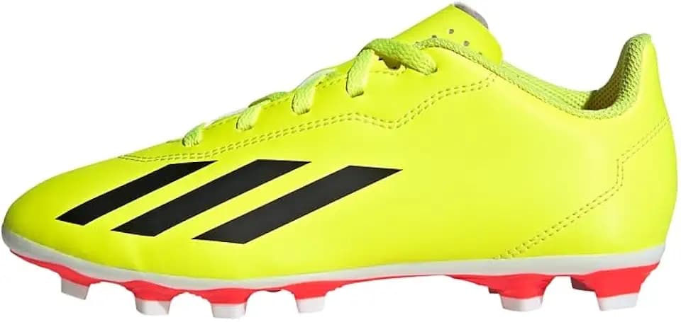 adidas Unisex Club FxG Fußballschuh