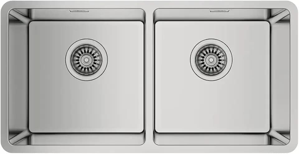 FREG. TEKA BELINEA RS15 2C 860 INOX