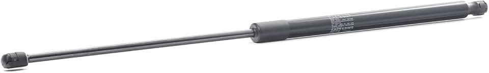 Stabilus Gasfeder Kofferraum CITROËN C4 DDHNYM/DDHNYT 2012-